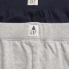 Mix & Match Schlupfhosen für Babys und Kleinkinder (2er-Pack) Mix & Match Schlupfhosen für Babys und Kleinkinder (2er-Pack)