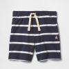 Mix & Match Schlupfshorts für Babys und Kleinkinder