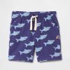 Mix & Match Schlupfshorts für Babys und Kleinkinder