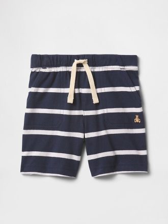 Mix & Match Schlupfshorts für Babys und Kleinkinder