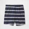 Mix & Match Schlupfshorts für Babys und Kleinkinder