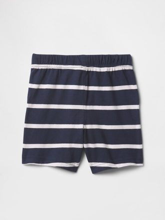 Mix & Match Schlupfshorts für Babys und Kleinkinder