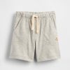 Mix & Match Shorts für Babys und Kleinkinder