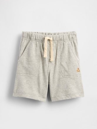 Mix & Match Shorts für Babys und Kleinkinder