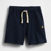 Mix & Match Shorts für Babys und Kleinkinder