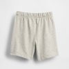 Mix & Match Shorts für Babys und Kleinkinder