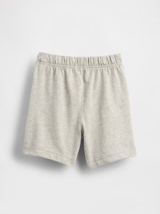 Mix & Match Shorts für Babys und Kleinkinder
