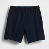 Mix & Match Shorts für Babys und Kleinkinder