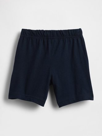 Mix & Match Shorts für Babys und Kleinkinder