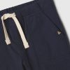Mix & Match Shorts für Babys und Kleinkinder