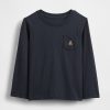Mix & Match T-Shirt für Babys und Kleinkinder Mix & Match T-Shirt für Babys und Kleinkinder