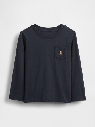 Mix & Match T-Shirt für Babys und Kleinkinder