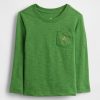 Mix & Match T-Shirt für Babys und Kleinkinder Mix & Match T-Shirt für Babys und Kleinkinder