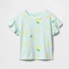 Mix & Match T-Shirt für Babys und Kleinkinder Mix & Match T-Shirt für Babys und Kleinkinder
