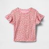 Mix & Match T-Shirt für Babys und Kleinkinder Mix & Match T-Shirt für Babys und Kleinkinder