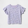 Mix & Match T-Shirt für Babys und Kleinkinder Mix & Match T-Shirt für Babys und Kleinkinder