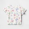 Mix & Match T-Shirt für Babys und Kleinkinder Mix & Match T-Shirt für Babys und Kleinkinder