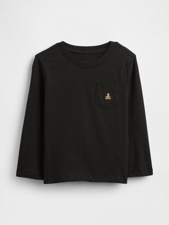 Mix & Match T-Shirt für Babys und Kleinkinder