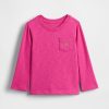 Mix & Match T-Shirt für Babys und Kleinkinder Mix & Match T-Shirt für Babys und Kleinkinder