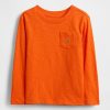 Mix & Match T-Shirt für Babys und Kleinkinder Mix & Match T-Shirt für Babys und Kleinkinder
