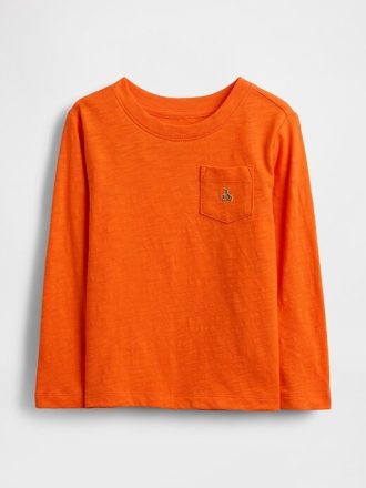 Mix & Match T-Shirt für Babys und Kleinkinder