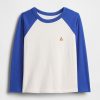 Mix & Match T-Shirt für Babys und Kleinkinder Mix & Match T-Shirt für Babys und Kleinkinder