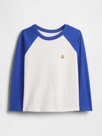 Mix & Match T-Shirt für Babys und Kleinkinder