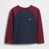 Mix & Match T-Shirt für Babys und Kleinkinder Mix & Match T-Shirt für Babys und Kleinkinder