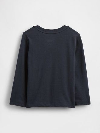Mix & Match T-Shirt für Babys und Kleinkinder