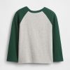 Mix & Match T-Shirt für Babys und Kleinkinder Mix & Match T-Shirt für Babys und Kleinkinder