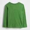 Mix & Match T-Shirt für Babys und Kleinkinder Mix & Match T-Shirt für Babys und Kleinkinder