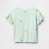 Mix & Match T-Shirt für Babys und Kleinkinder Mix & Match T-Shirt für Babys und Kleinkinder