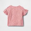 Mix & Match T-Shirt für Babys und Kleinkinder Mix & Match T-Shirt für Babys und Kleinkinder