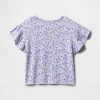 Mix & Match T-Shirt für Babys und Kleinkinder Mix & Match T-Shirt für Babys und Kleinkinder