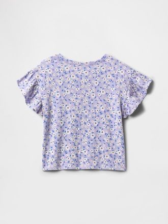 Mix & Match T-Shirt für Babys und Kleinkinder