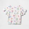 Mix & Match T-Shirt für Babys und Kleinkinder Mix & Match T-Shirt für Babys und Kleinkinder