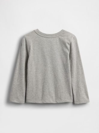 Mix & Match T-Shirt für Babys und Kleinkinder
