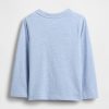 Mix & Match T-Shirt für Babys und Kleinkinder Mix & Match T-Shirt für Babys und Kleinkinder