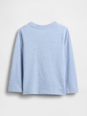 Mix & Match T-Shirt für Babys und Kleinkinder