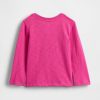 Mix & Match T-Shirt für Babys und Kleinkinder Mix & Match T-Shirt für Babys und Kleinkinder