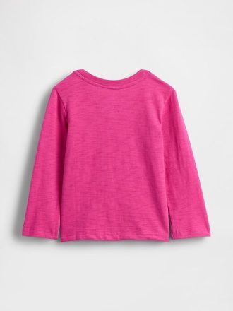 Mix & Match T-Shirt für Babys und Kleinkinder