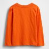 Mix & Match T-Shirt für Babys und Kleinkinder Mix & Match T-Shirt für Babys und Kleinkinder