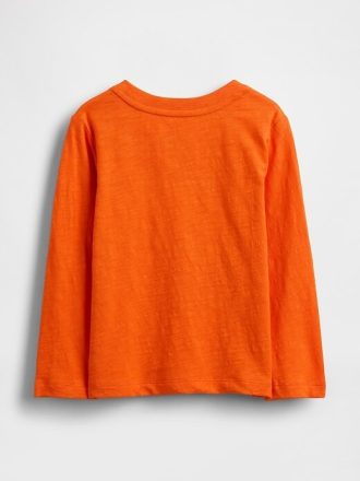 Mix & Match T-Shirt für Babys und Kleinkinder