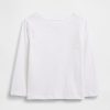 Mix & Match T-Shirt für Babys und Kleinkinder Mix & Match T-Shirt für Babys und Kleinkinder
