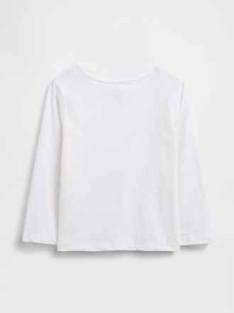 Mix & Match T-Shirt für Babys und Kleinkinder