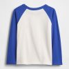 Mix & Match T-Shirt für Babys und Kleinkinder Mix & Match T-Shirt für Babys und Kleinkinder