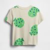Mix & Match T-Shirt mit Tasche für Babys und Kleinkinder Mix & Match T-Shirt mit Tasche für Babys und Kleinkinder