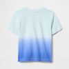 Mix & Match T-Shirt mit Tasche für Babys und Kleinkinder Mix & Match T-Shirt mit Tasche für Babys und Kleinkinder