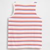 Mix & Match Tanktop mit Tasche für Babys und Kleinkinder Mix & Match Tanktop mit Tasche für Babys und Kleinkinder