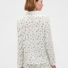 Modales Pyjama-Shirt Modales Pyjama-Shirt